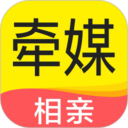 米兰平台的未来发展方向与挑战
